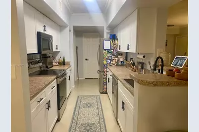 131 SW 117th Ave #8201, Pembroke Pines, FL 33025 - Photo 4