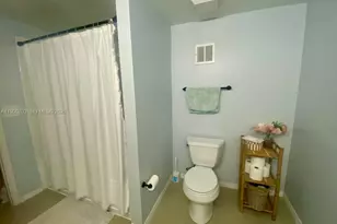 131 SW 117th Ave, Pembroke Pines, FL 33025 - Photo 12