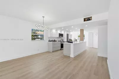 800 SW 125th Way #312O, Pembroke Pines, FL 33027 - Photo 10