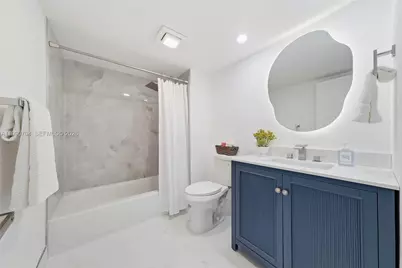 800 SW 125th Way #312O, Pembroke Pines, FL 33027 - Photo 36