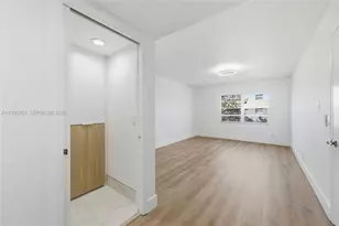 800 SW 125th Way, Pembroke Pines, FL 33027 - Photo 24