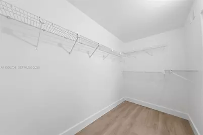 800 SW 125th Way #312O, Pembroke Pines, FL 33027 - Photo 24