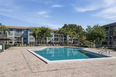 800 SW 125th Way #312O, Pembroke Pines, FL 33027 - Photo 50