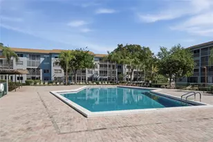 800 SW 125th Way, Pembroke Pines, FL 33027 - Photo 50