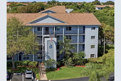 800 SW 125th Way #312O, Pembroke Pines, FL 33027 - Photo 38