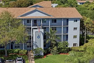 800 SW 125th Way, Pembroke Pines, FL 33027 - Photo 38