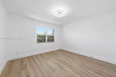 800 SW 125th Way #312O, Pembroke Pines, FL 33027 - Photo 34