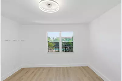 800 SW 125th Way #312O, Pembroke Pines, FL 33027 - Photo 32