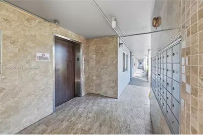 800 SW 125th Way #312O, Pembroke Pines, FL 33027 - Photo 34