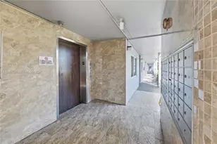 800 SW 125th Way, Pembroke Pines, FL 33027 - Photo 34