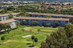 800 SW 125th Way, Pembroke Pines, FL 33027 - Photo 44