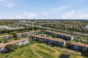 800 SW 125th Way, Pembroke Pines, FL 33027 - Photo 42