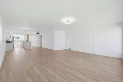 800 SW 125th Way #312O, Pembroke Pines, FL 33027 - Photo 14