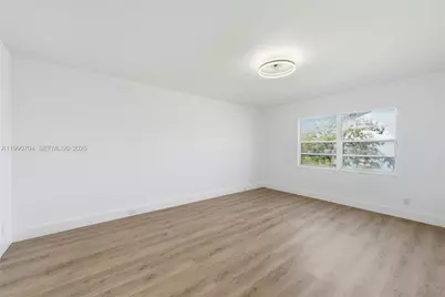 800 SW 125th Way #312O, Pembroke Pines, FL 33027 - Photo 30