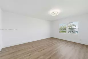 800 SW 125th Way, Pembroke Pines, FL 33027 - Photo 30