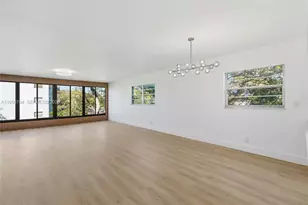 800 SW 125th Way, Pembroke Pines, FL 33027 - Photo 16