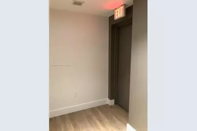 16385 Biscayne Blvd #518, North Miami Beach, FL 33160 - Photo 40