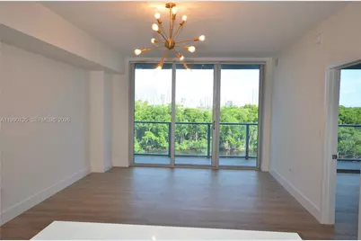 16385 Biscayne Blvd #518, North Miami Beach, FL 33160 - Photo 26