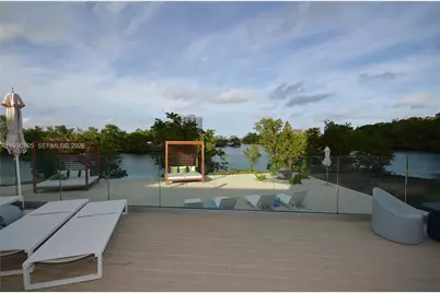 16385 Biscayne Blvd #518, North Miami Beach, FL 33160 - Photo 18