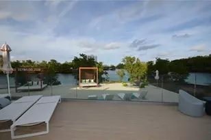 16385 Biscayne Blvd, North Miami Beach, FL 33160 - Photo 18