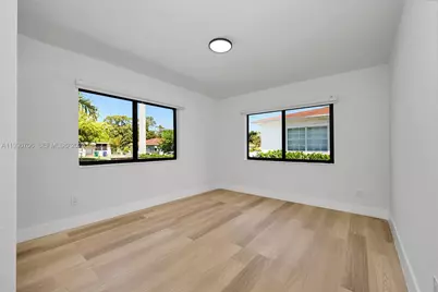 1470 NW 51st Ter, Miami, FL 33142 - Photo 14