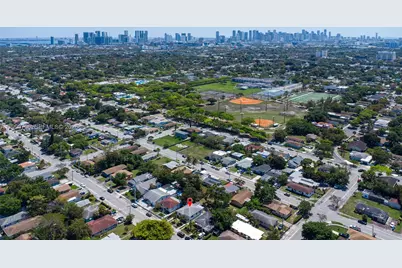 1470 NW 51st Ter, Miami, FL 33142 - Photo 32