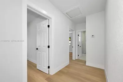 1470 NW 51st Ter, Miami, FL 33142 - Photo 16