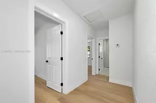 1470 NW 51st Terrace, Miami, FL 33142 - Photo 16