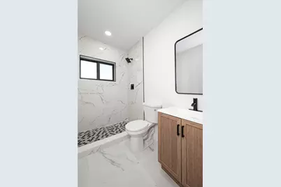 1470 NW 51st Ter, Miami, FL 33142 - Photo 22