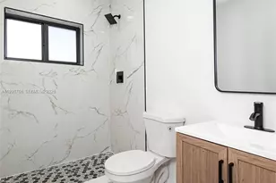 1470 NW 51st Terrace, Miami, FL 33142 - Photo 22