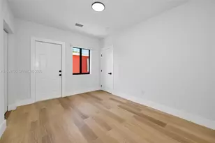 1470 NW 51st Terrace, Miami, FL 33142 - Photo 24
