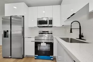 1470 NW 51st Terrace, Miami, FL 33142 - Photo 10