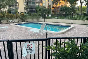 6301 N Falls Cir Dr, Lauderhill, FL 33319 - Photo 10