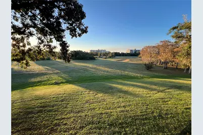 6301 N Falls Cir Dr #313, Lauderhill, FL 33319 - Photo 6