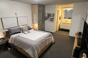 6301 N Falls Cir Dr, Lauderhill, FL 33319 - Photo 8