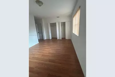 760 SW 6th Ct #., Florida City, FL 33034 - Photo 8