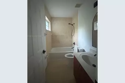 760 SW 6th Ct #., Florida City, FL 33034 - Photo 6