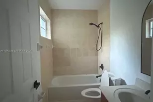 760 SW 6th Ct, Florida City, FL 33034 - Photo 6