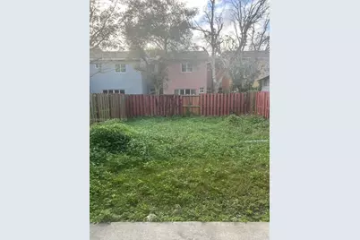 760 SW 6th Ct #., Florida City, FL 33034 - Photo 16