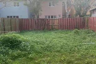 760 SW 6th Ct, Florida City, FL 33034 - Photo 16