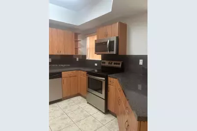 760 SW 6th Ct #., Florida City, FL 33034 - Photo 4