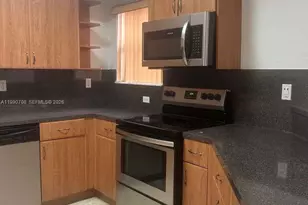 760 SW 6th Ct, Florida City, FL 33034 - Photo 4