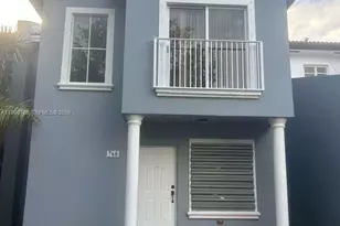 760 SW 6th Ct, Florida City, FL 33034 - Photo 1