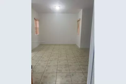 760 SW 6th Ct #., Florida City, FL 33034 - Photo 14