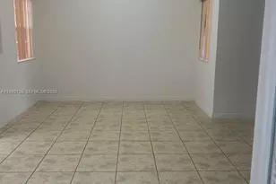 760 SW 6th Ct, Florida City, FL 33034 - Photo 14