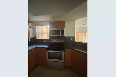 760 SW 6th Ct #., Florida City, FL 33034 - Photo 2