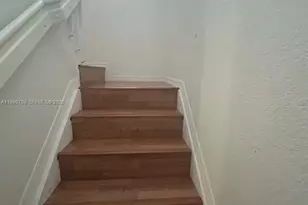 760 SW 6th Ct, Florida City, FL 33034 - Photo 12