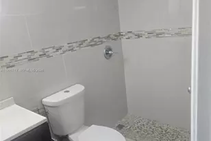 11275 SW 88th St, Miami, FL 33176 - Photo 6