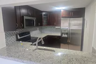 11275 SW 88th St, Miami, FL 33176 - Photo 2