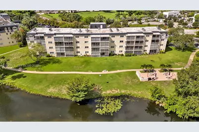 3535 Broken Woods Dr #302, Coral Springs, FL 33065 - Photo 6